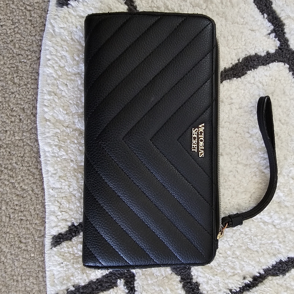 Victoria Secret Wallet